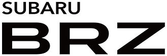 logo_brz.jpg