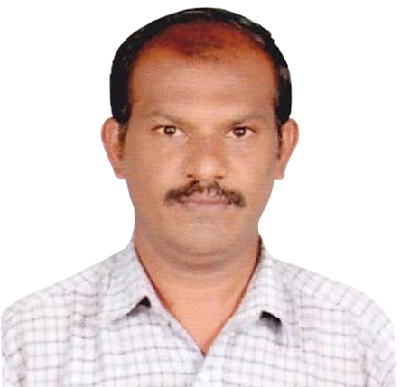 Selvaraj-removebg-preview.png