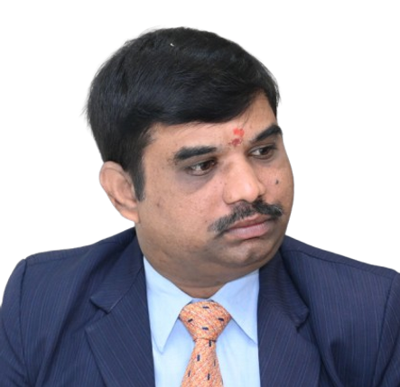 SARAVANAN_PHOTO-removebg-preview.png