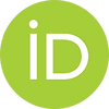 Orcid-removebg-preview.png