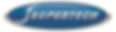 supertech_logo_pieni