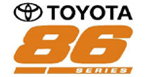 Toyota Finance 86 Championship logo.jpg
