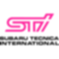 subaru_subaru_tecnica_international