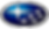 Subaru-logo-5