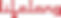 lifelong.png