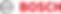 bosch.png