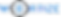 webertize.png