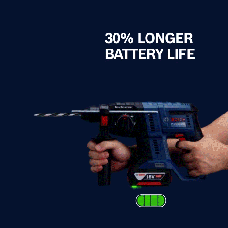 bosch socialmedia ad