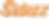 sidezz.png