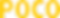 poco.png