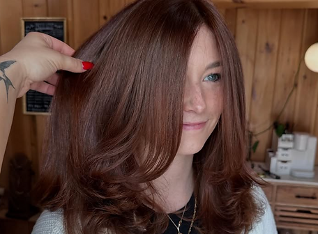 Screenshot 2026-04-16 180015.png