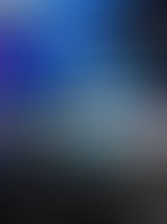 Taylor Swift performs during a concert.