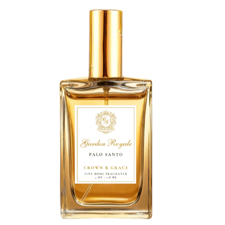 Garden Royale