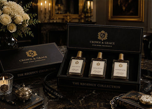 Regency Collection Box 1_edited.jpg