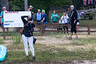 IMG_6357 2.JPG