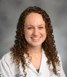 Dr. Chelsea Garcia, DO.jpeg