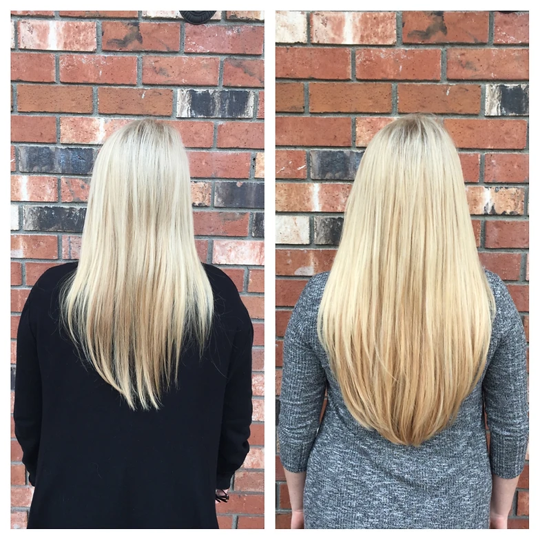 Baby Dolls Hair Extensions And Replacement Nanaimo Victoria Baby Dolls Hair Extensions And Replacement Nanaimo Victoria