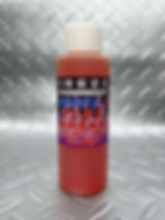 FORCE-1 PLUS