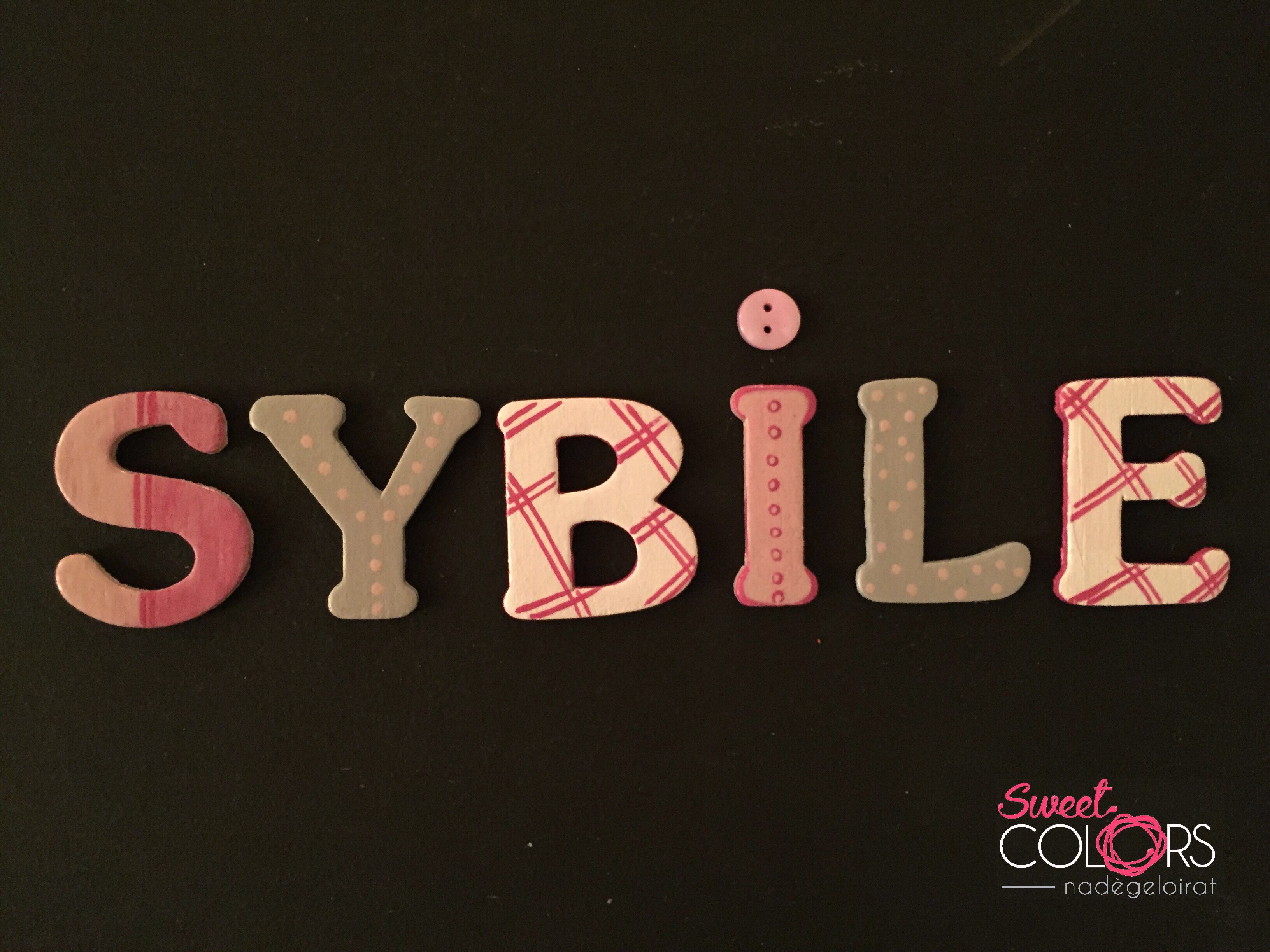 Créer et personnaliser...