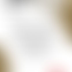 ICEMS 2025 Best Presentation Awards 수상