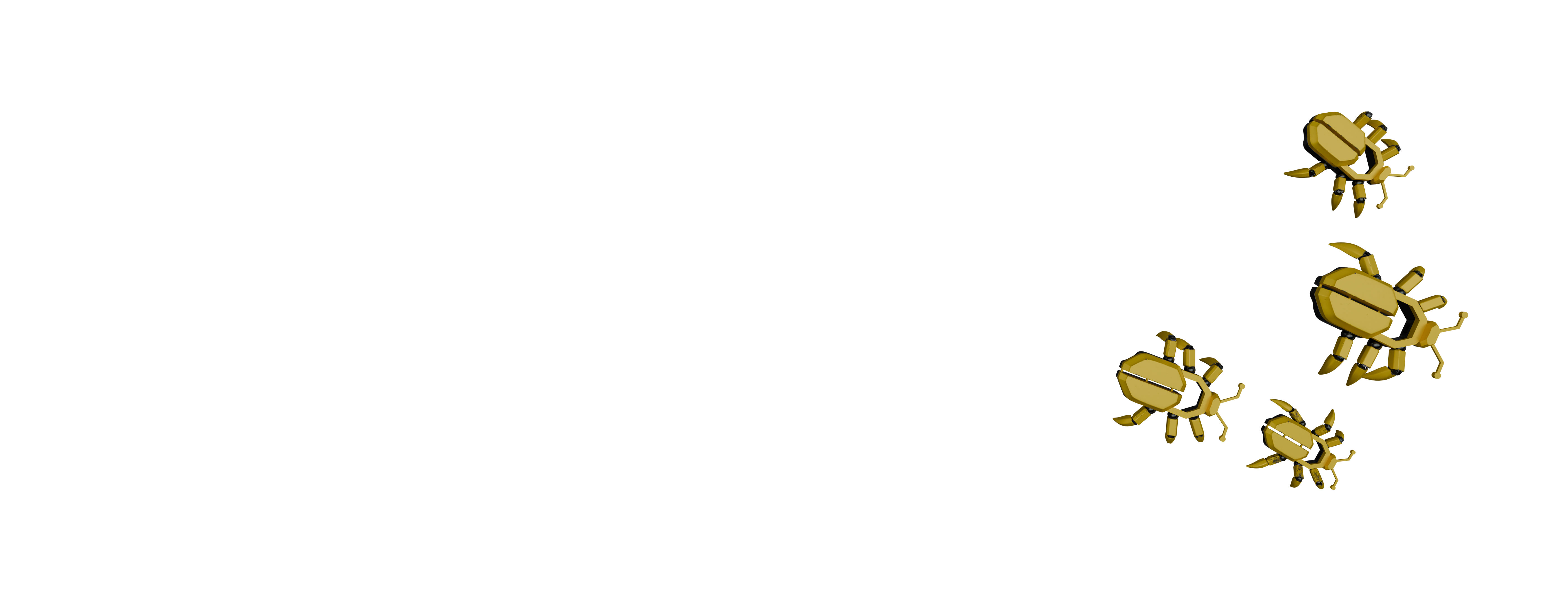 D 3.png