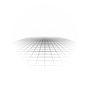 Backdrop.png