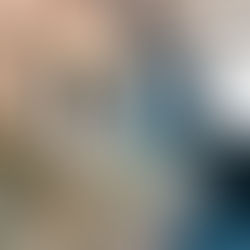 PLANNING BATHROOM REMODELING TOGETHER