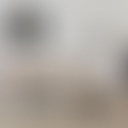 Fading Trends: Interior Design Styles That Are Out in 2024