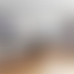 Design Your Kitchen Like a Pro