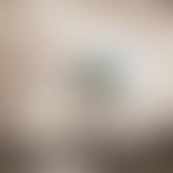 How Can a Designer Use AI in Their Work?