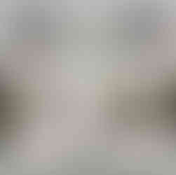 Black Wire Pendant Lights