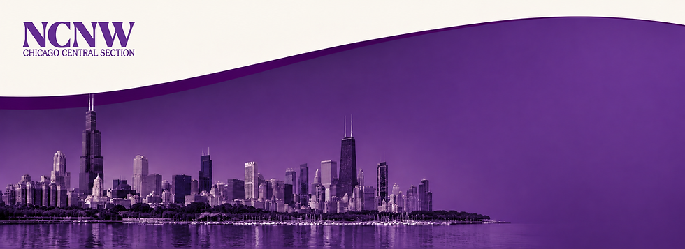 Header3c-ncnwccs.png