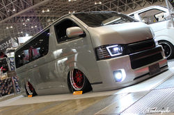 TAS 2016 6