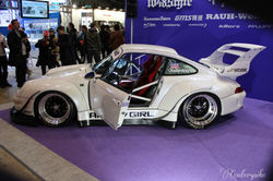 TAS 2016 11
