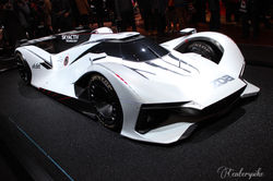 TAS 2016 7