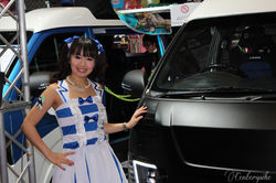 TAS 2016 8