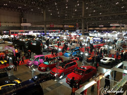 TAS 2016 1