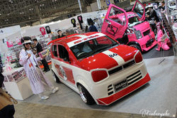 TAS 2016 3