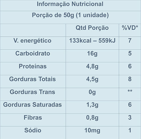 Esfiha%20Fechada%20de%20Carne_edited.jpg
