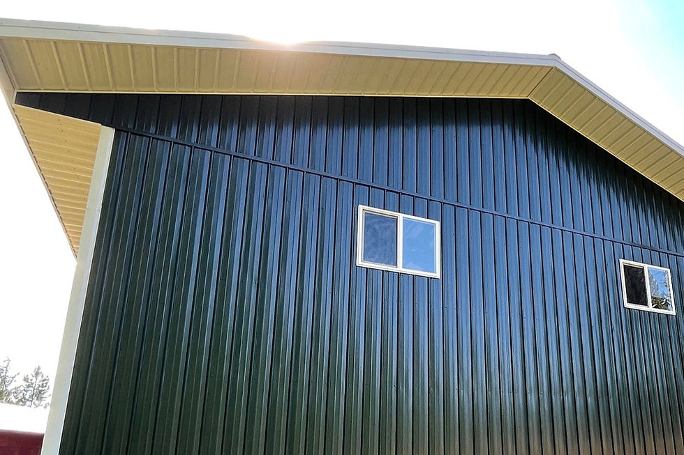 tr siding.jpg
