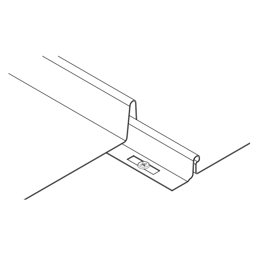 Untitled design(3).png