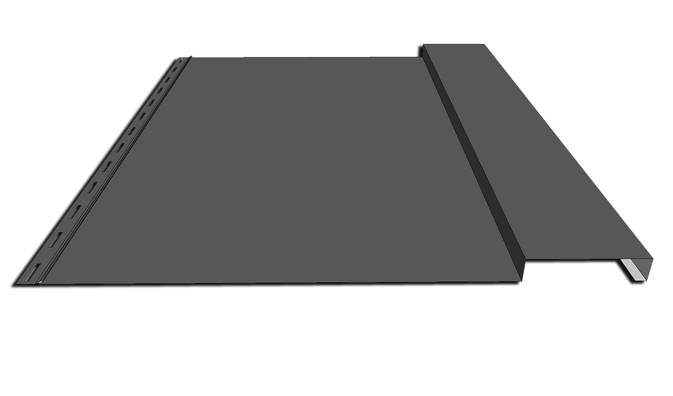 metal-board-and-batten-siding-panel-supplies-1883857440.png