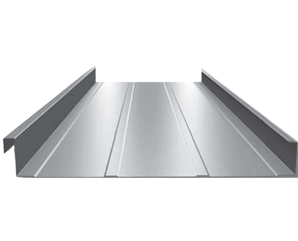 Untitled design(9).png