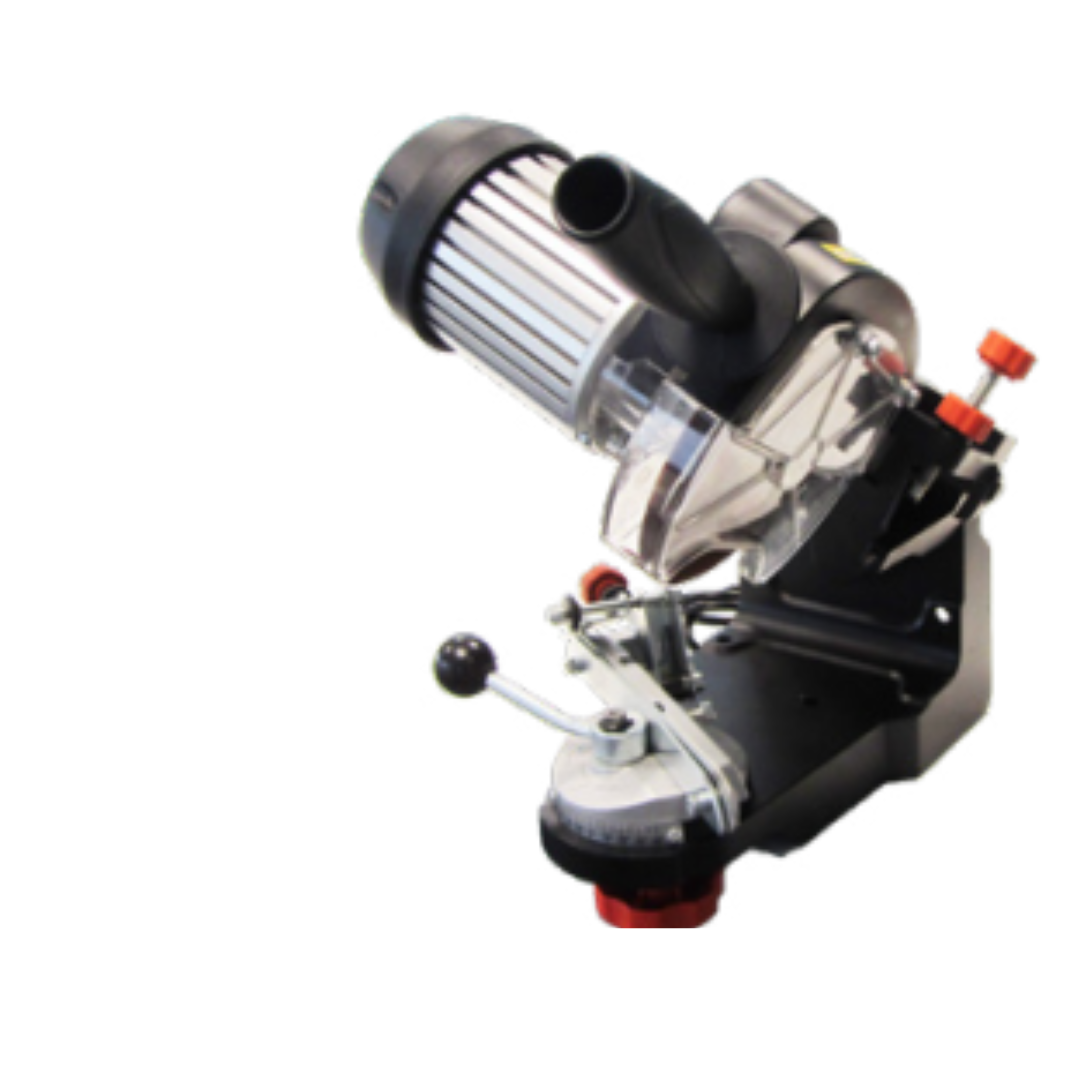 AF1332 AFILADORA Anova