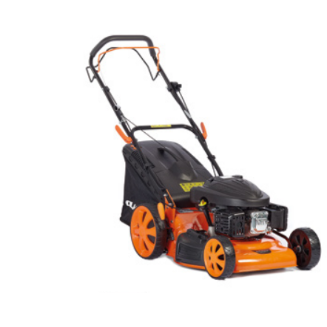 CC251T CORTACÉSPED PLUS Anova