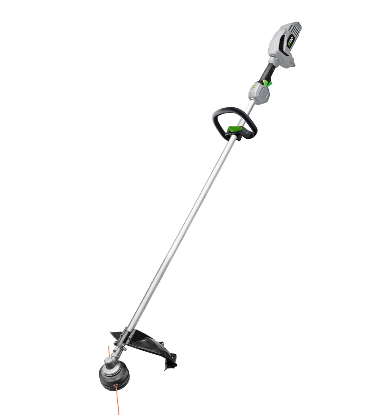 ST1530E DESBROZADORA 38cm