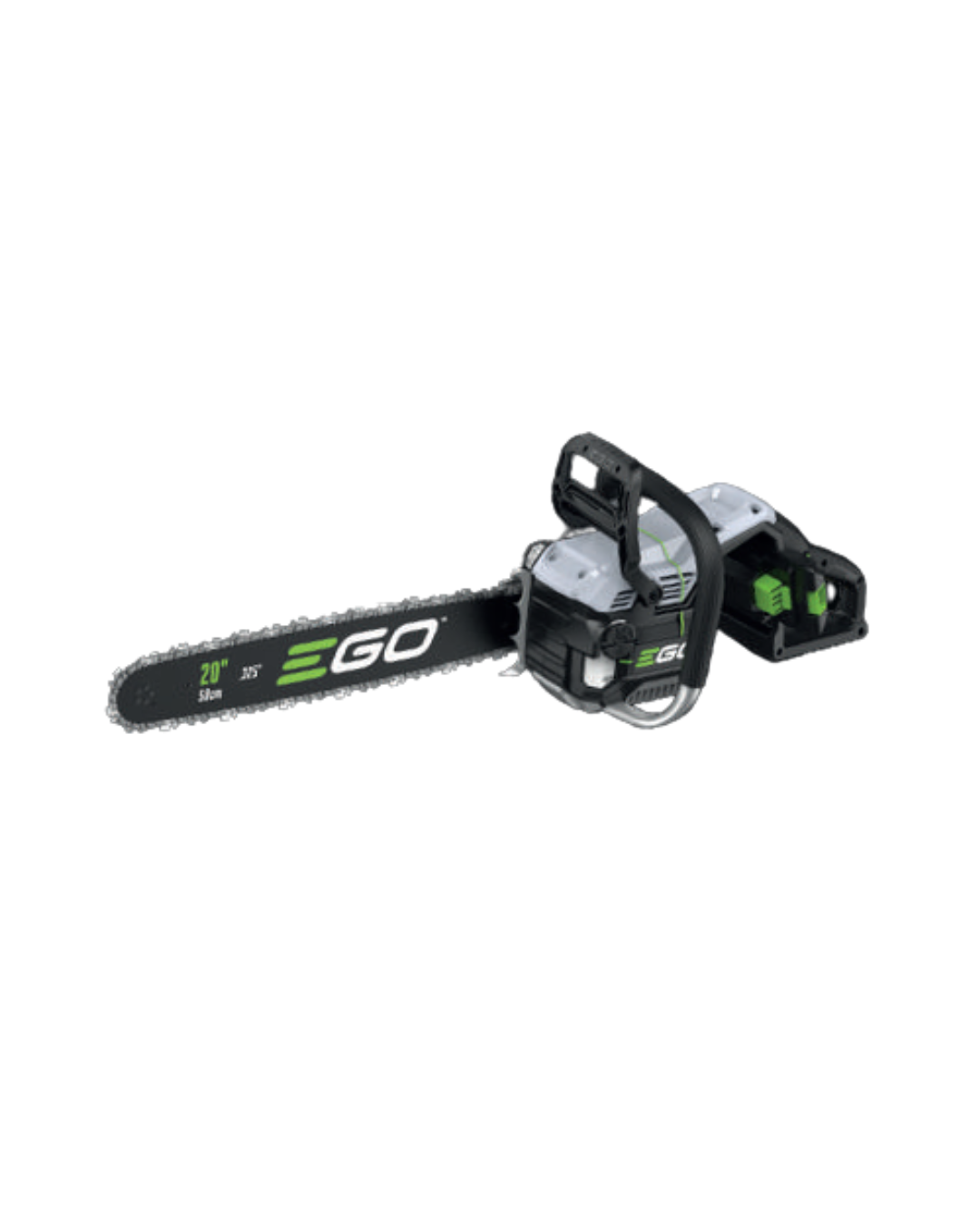CSX5000 MOTOSIERRA DE TALA DE 50 CM