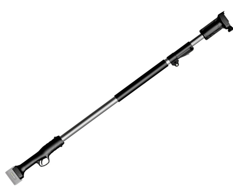 TPB4503-50 EXTENSION TIJERA ADAPTABLE TPB4503 -MB500