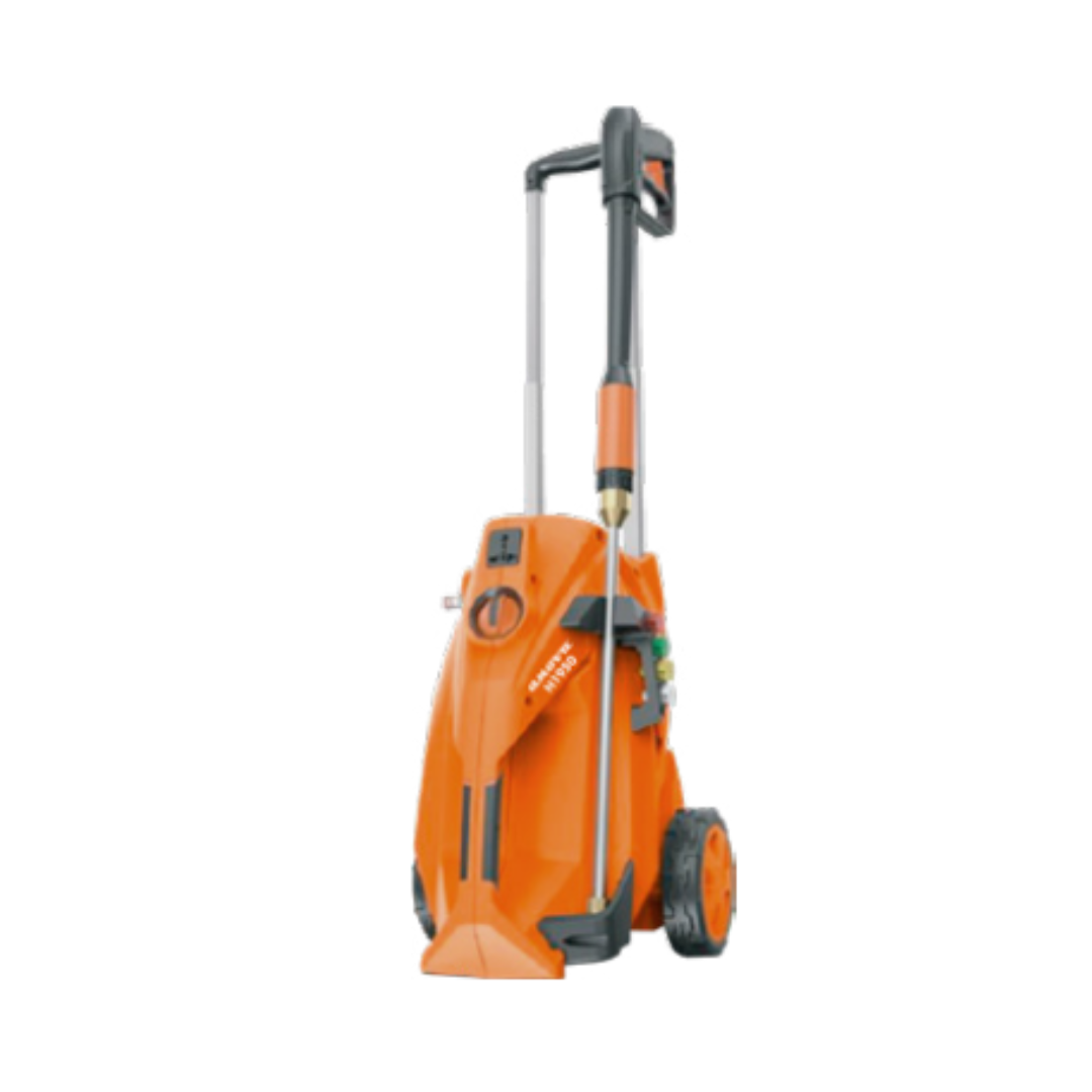 H1950 HIDROLIMPIADORA ELÉCTRICA Anova