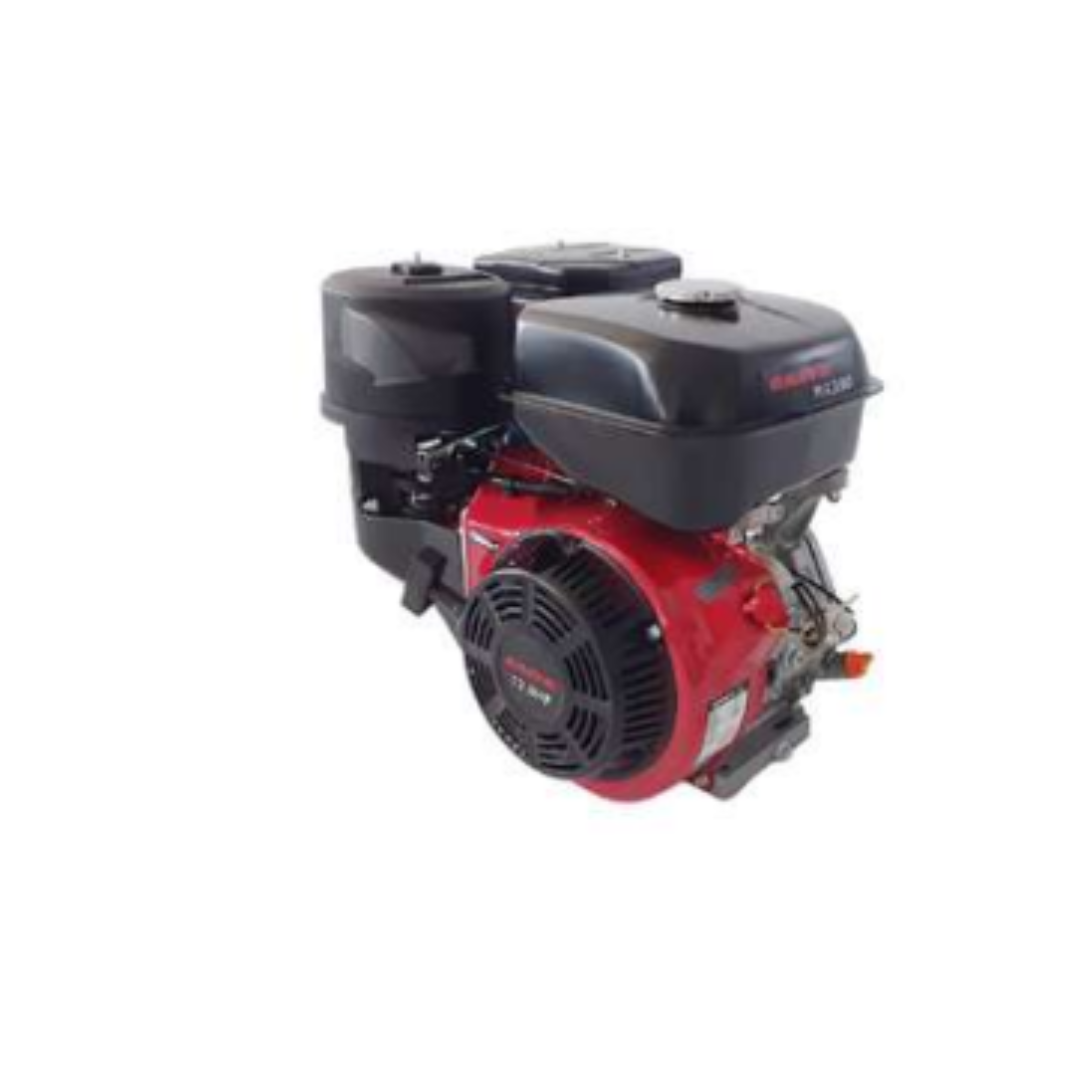 MOTOR MONTAJE VARIOS Anova